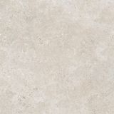 Porcelanato-Antiche-Grigio-72x72-cx259-m²-Retificado-Acetinado-Savane--1-