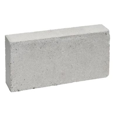 Tijolo-Refratario-229x51x114mm-Refasul