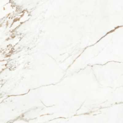 Porcelanato-Damme-Polido-120x120-Capraia--1-