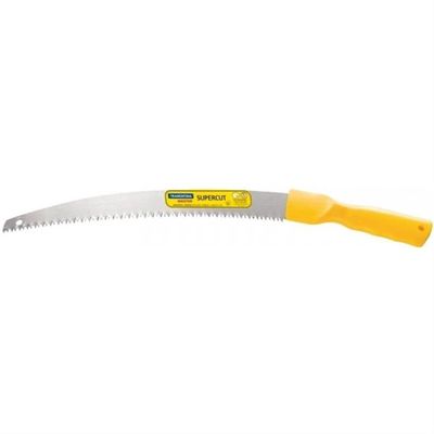 Serrote-De-Poda-Curvo-14---43293-014-amarelo-Tramontina