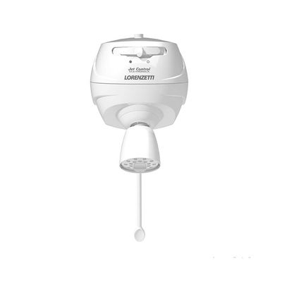 Chuveiro-eletrico-Jet-Control-127V-5500W-branco-Lorenzetti