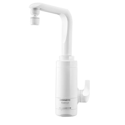 Torneira-eletronica-Essence-200V-5500W-parede-branca-Lorenzetti-2374455