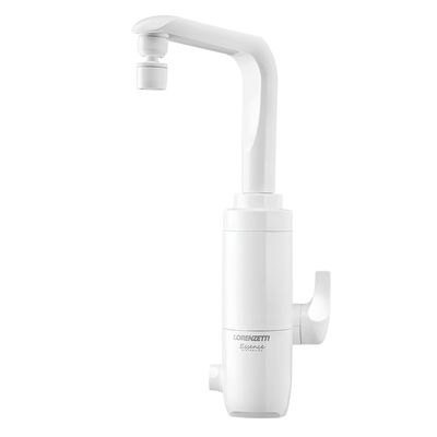 Torneira-eletronica-Essence-220V-5500W-mesa-branca-Lorenzetti-2374471