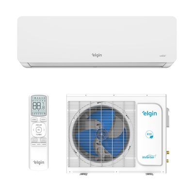 Ar-Condicionado-High-Wall-Eco-Dream-Inverter--3-