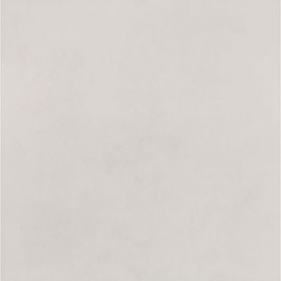 Porcenalato-Quartzo-Acetinado-84X84-Retificado-Caixa-2-12m2Eliane-2524414-1
