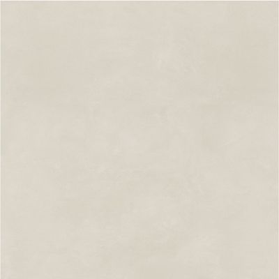 Porcelanato-Areia-Acetinado-84X84-Retificado-Caixa-2-12m2-Eliane-2524406-1