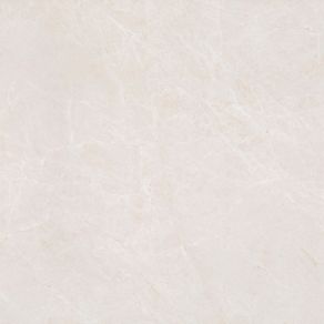 Porcelanato-Moonlight-Off-White-Natural-90X90-Retificado-Caixa-1-61M2-Portobello-2473062-1