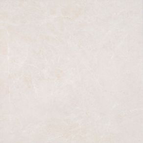 Porcelanato-Moonlight-Off-White-Polido-90X90-Retificado-Caixa-1-61M2-Portobello-2514877-1