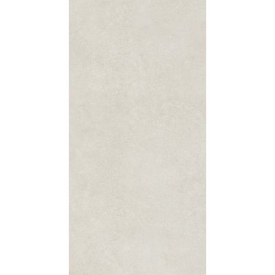 Porcelanato-Lamina-LM-Urbano-Cinza-Polido-60X120-Retificado-Caixa-2-13M2-Incepa-2521369-1