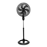 Ventilador-De-Coluna-Classe-Energetica-A-160W-220V-Tecnologia-Maxx-Force-Preto-Britania-2525968-17