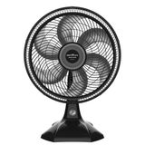 Ventilador-2-Em-1-Mesa-e-Parede-150W-127V-Tecnologia-Maxx-Force-Preto-Britania--2525933-1