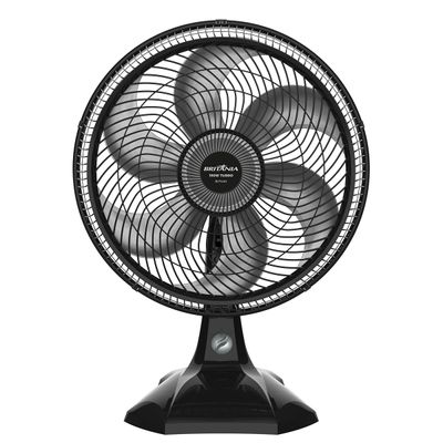 Ventilador-2-Em-1-Mesa-e-Parede-150W-220V-Tecnologia-Maxx-Force-Preto-Britania--2525941-1