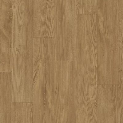 Piso-Vinilico-Fosco-2x27m-07mm-98144-6-Bello-Piso--2-