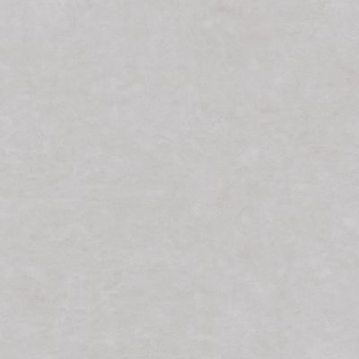 Porcelanato-Cemento-Concreto-Soft-84x84-Elizabeth