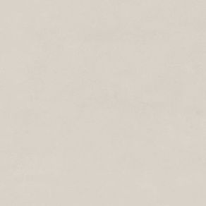 Porcelanato-Urban-Offwhite-Acetinado-84x84-Elizabeth