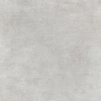 Piso-Ceramico-Cetus-Cinza-Polido-83X83Cm-A-Retificado-Caixa-Com-2-75M2-Pisoforte-2527065-1