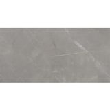 Porcelanato-Pulpis-Gray-Acetinado-60X120Cm-A-Retificado-Caixa-Com-1-44M2-Eliane-2358654-1