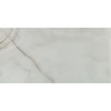 Porcelanato-Onix-Cristal-Acetinado-60X120Cm-A-Retificado-Caixa-Com-1-44M2-Eliane-2358522-1