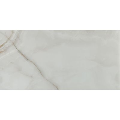 Porcelanato-Onix-Cristal-Polido-60X120Cm-A-Retificado-Caixa-Com-1-44M2-Eliane-2358573-1