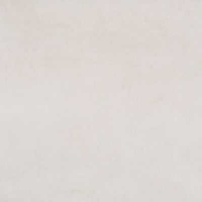 Porcelanato-Munari-Branco-Acetinado-90X90Cm-Retificado-Caixa-1-62M2-Eliane-2518392-1
