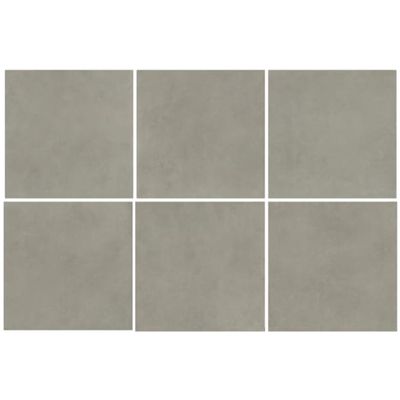 Porcelanato-Metropole-Portland-Externo-84X84Cm-Retif-Cx2-12M2-Eliane-2522292-1