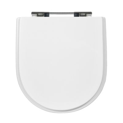 Assento-Sanitario-Mdf-Laqueado-Alterna-Carrara-Branco-Sicmol-1503170-1