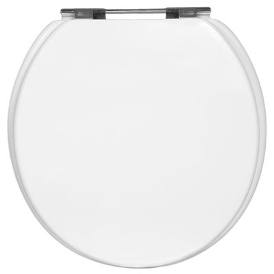 Assento-Sanitario-Mdf-Laqueado-Alterna-Convencional-Branco-Sicmol-1369237-1