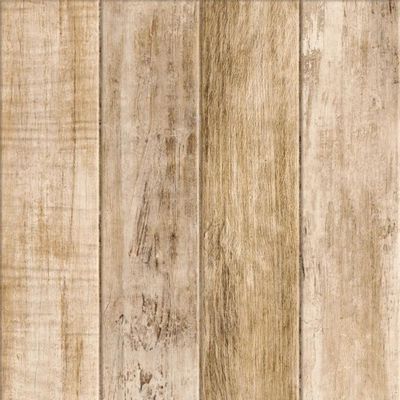 Piso-Ceramico-Madeira-Mix-Acetinado-Bold-50x50cm-204m²-Bege-Carmelo-Fior--2-