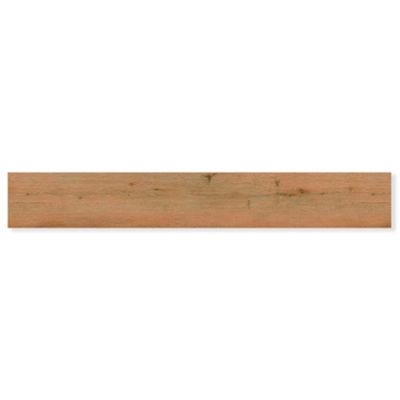 Piso-Vinilico-de-Cola-Vita-Colonna-19x130-cx592m2-Bege-Biancogres--3-
