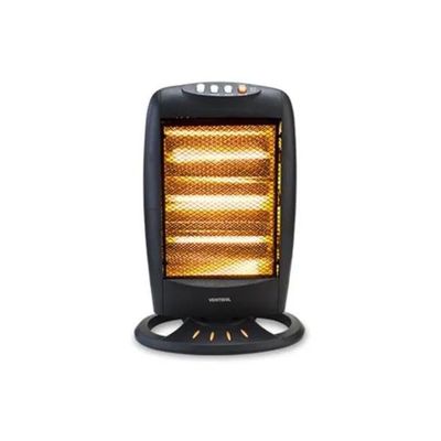 Aquecedor-Halogeno-1200w-Ventisol--1-