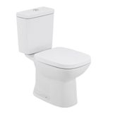 Kit-Vaso-Sanitario-com-Caixa-Acoplada-36-Litros-E-Assento-Debba-Square-Branco-Roca--5-