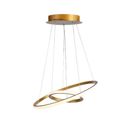 Pendente-Led-Montreal-3000K-25W-Ouro-Fosco-Taschibra-2470578-1