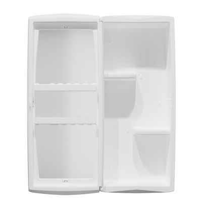 Armario-Plastico-Versatil-34-5X44-5X11Cm-Branco-Astra-2451263-1