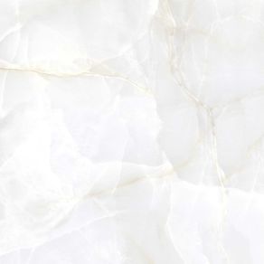 Porcelanato-Ivory-Lux-Polido-80X80Cm-A-Retificado-Caixa-Com-2-60M2-Biancogres-2533979-1