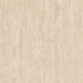 Porcelanato-Travertino-Romano-Satin-Ac-80X80Cm-Retificado-Caixa-Com-2-60M2-Biancogres-2533987-1