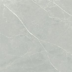 Porcelanato-Pulpis-Grigio-Lux-Polido-80X80Cm-Retificado-Caixa-Com-2-60M2-Biancogres-2533995-1