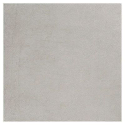 PORCELANATO-595X595-A-YORK-PORTINARI--2-