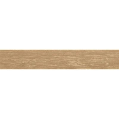 Porcelanato-dark-castor-acetinado-retificado-212x20cm-madeirado-Damme--2-