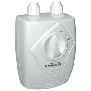 Aquecedor-eletrico-Versatil-5500W-220V-branco-Lorenzetti--1-