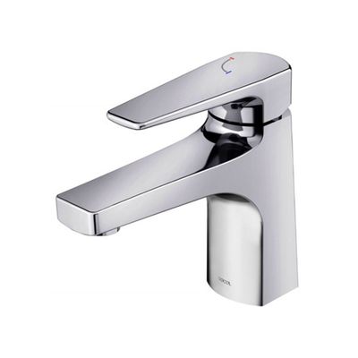 Misturador-Monocomando-Docol-para-Lavatorio-de-Mesa-Lift-Cromado