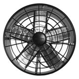 Ventilador-Exaustor-Industrial-40cm-Premium-Preto-110V-Ventisol--4-