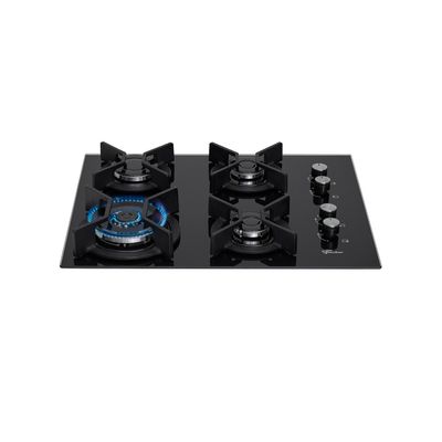 Cooktop-4-Queimadores-Tc-Infinity-Vidro-Preto-Fischer-2510766-1