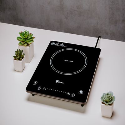 Cooktop-1-Queimador-Inducao-127V-Fischer-2510774-1