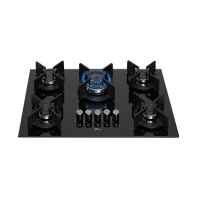 Cooktop-5-Queimadores-Tc-Infinity-Vidro-Preto-Fischer-2510758-1