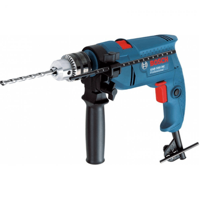 Design-sem-nome--29-