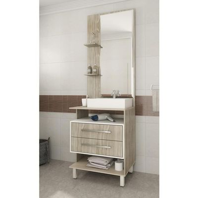 Gabinete-de-Banheiro-Dinamarc-60cm-com-Cuba-Sbianc-Sander--2-