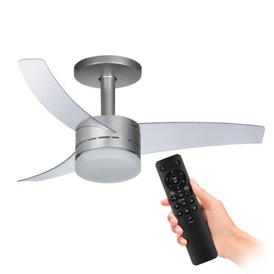 Ventilador-De-Teto-Com-Controle-Remoto-E-3-Pas-Bivolt-Vx15-Prata-New-Ultimate-Arno-2552558-1
