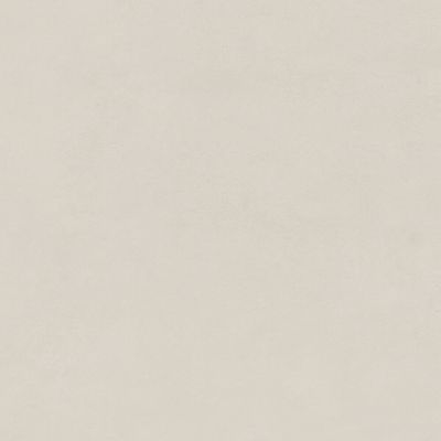 Porcelanato-Urban-Off-Whit-60X60Cm-Esmaltado-Acetinado-Caixa-1-80m2-Elizabeth-2521148-1