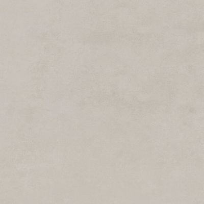Porcelanato-Urban-Soft-60X60Cm-Esmaltado-Acetinado-Caixa-1-80m2-Elizabeth-2521156-1