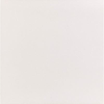 Porcelanato-Bianco-Master-60X60Cm-Tecnico-Polido-Caixa-1-80m2-Elizabeth-2521040-1